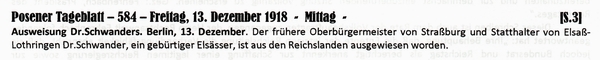 1918-12-13-07-Schwanders ausgewiesen-POS