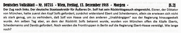 1918-12-13-12-Solf Rcktritt-01-DVB