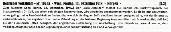 1918-12-13-12-Solf Rcktritt-02-DVB