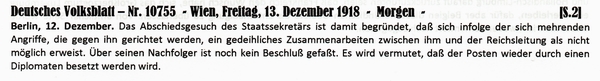1918-12-13-12-Solf Rcktritt-03-DVB