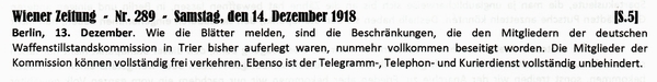 1918-12-14-03-Verlngerung Waffenstd-03-WZ