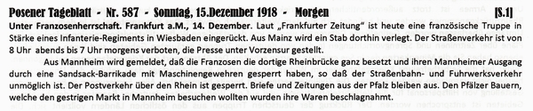 1918-12-15-03-Franz in Wiesbaden-POS
