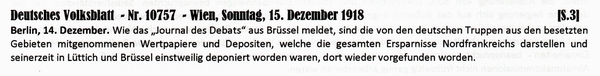 1918-12-15-06-Franz Wertpapier zurck-DVB
