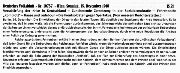 1918-12-15-08-Verschfg-Krise-Dsutschld-01-DVB 