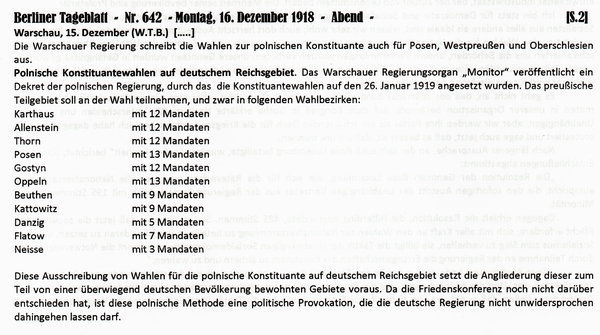 1918-12-16-04-poln-Wahlen auf deutsch-Gebiet-BTB