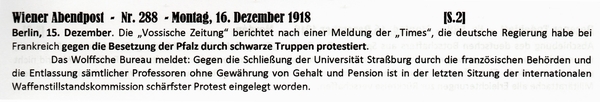 1918-12-16-05-Prostest gegen Pfalzbesetzung-WAP
