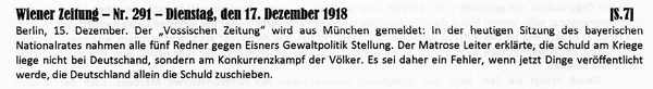 1918-12-17-05-Bayern gege Eisner-WZ