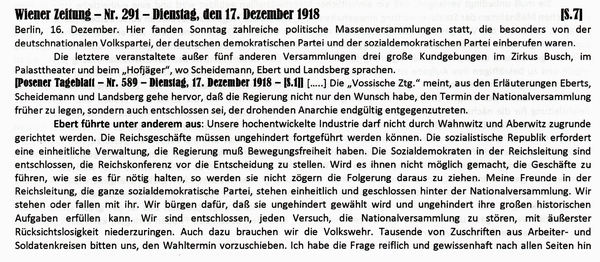1918-12-17-07-Reden Ebert-Scheidemann-01-WZea