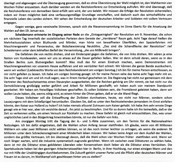 1918-12-17-07-Reden Ebert-Scheidemann-02-WZea