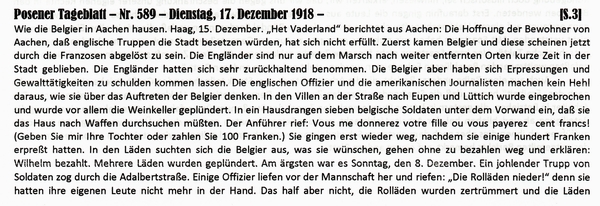 1918-12-17-09-belg Besetzung in Aachen-01-POS