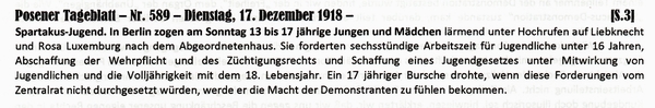 1918-12-17-10-Spartakus Jugend-POS