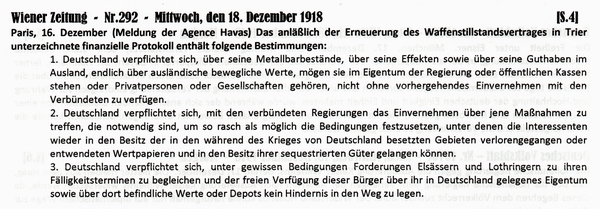 1918-12-18-06-Finanzen Waffenstd-neu-WZ