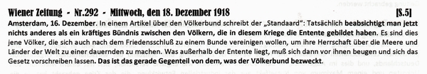 1918-12-18-07-Vlkerbd f Entente-WZ