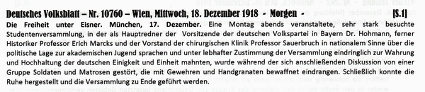 1918-12-18-13-Freiheit-Eisners-DVB