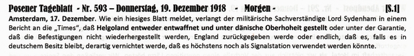 1918-12-19-01-Helgoland vernichten-POS