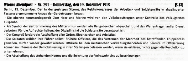 1918-12-19-03-AuSrte ber Militr-Beschlu-WAP