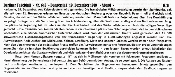 1918-12-19-04-Franz in Besatzunggeb-BTB