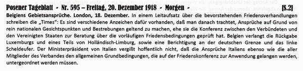 1918-12-20-05-Belgiens Ansprche-POS