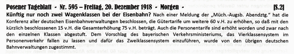 1918-12-20-08-Bahn zwei Klassen-POS