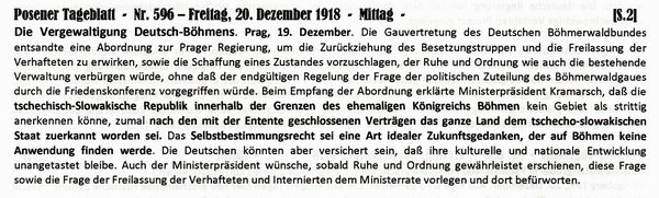 1918-12-20-09-Deutsch Bhmen-POS