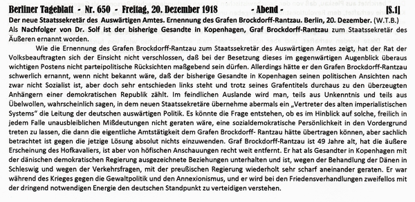 1918-12-20-10-Brockdorff-Rantzau neu-BTB