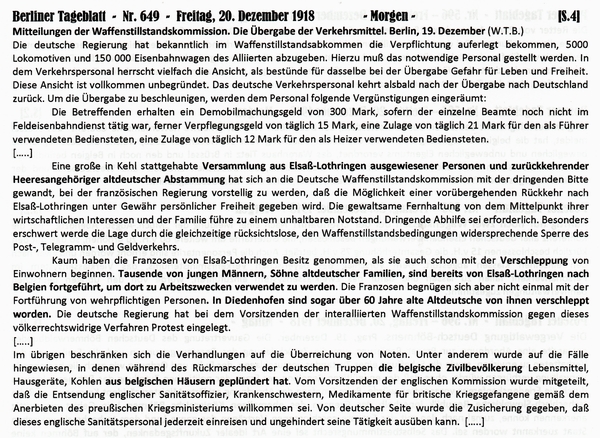 1918-12-20-11-Verschleppung in Frankreich-BTB