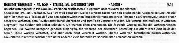 1918-12-20-12-460 in Russld erschossen-BTB