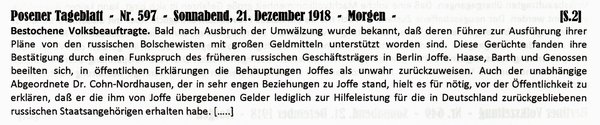 1918-12-21--02-bestechung Volksbeauftragte-POS