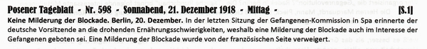 1918-12-21-03-Verweigerung Blockadelockerung-POS