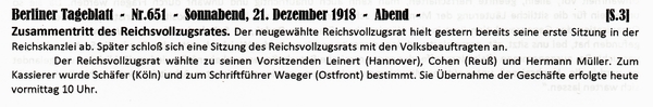 1918-12-21-04-neuer Reichsvollzugsrat-BTB