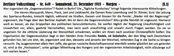 1918-12-21-06-Wer organisiert Gegenrevolution-BVZ