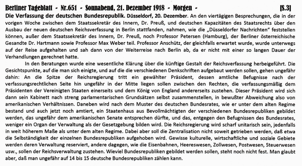 1918-12-21-07-Verfassung der BRD-BTB
