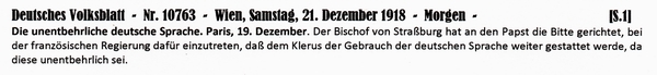 1918-12-21-08-Bischof Straburg-BVB