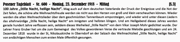 1918-12-23-03-100Jahre Stille Nacht-POS