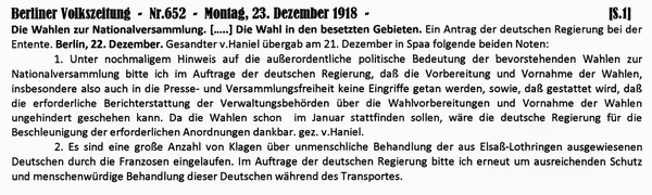 1918-12-23-04-Wahlen z Natvers-BVZ