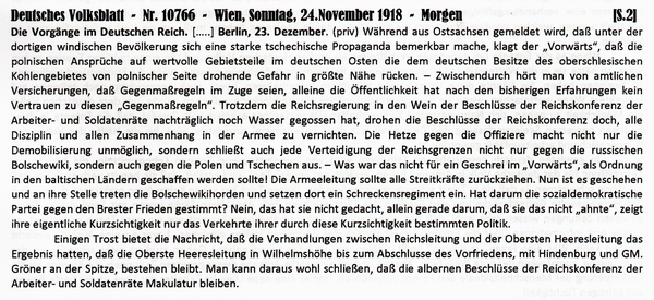 1918-12-24-06-Vorgnge im ReichDVB