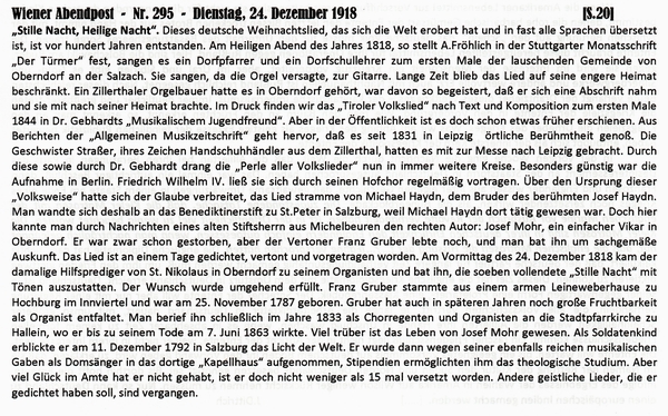 1918-12-24-07-Stille Nacht-WAP