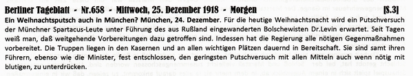 1918-12-25-05-Putsch in Mnchen-BTB