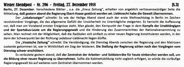 1918-12-27--04-Chaos Berlin -WAP