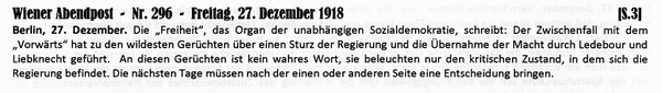 1918-12-27--06-Chaos Berlin -POS