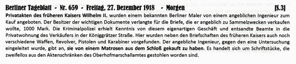 1918-12-27--07Kaiser Akten-BTB