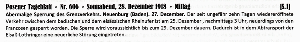 1918-12-28-004-Sperre Grenzverkehr-POS