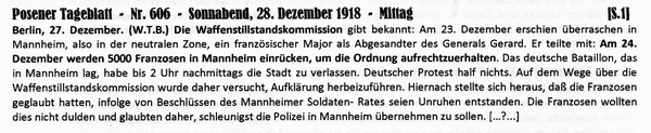 1918-12-28-02-Franz nach Mannheim-POS