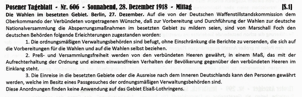 1918-12-28-03-01-Wahlen im besetzten Geb-POS