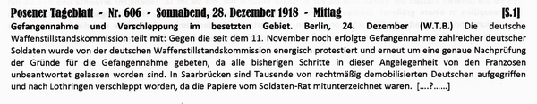 1918-12-28-05-Verschleppung i Saarld-POS