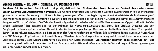 1918-12-29--03-Oberschl-Anarchismus-WZ