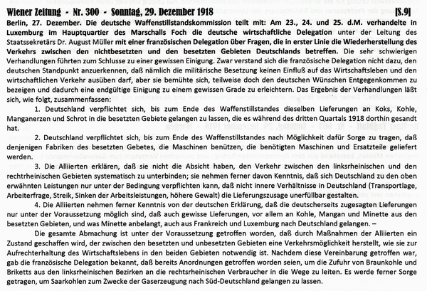 1918-12-29-02-Waffenstd-Wirtschft-WZ