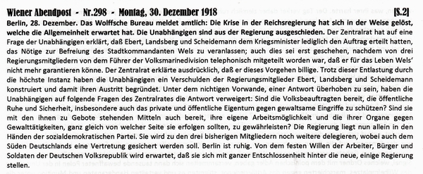 1918-12-30-01-Berlin Krise-WAP
