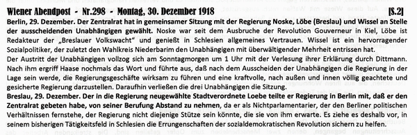 1918-12-30-02-Neue Regierung-WAP