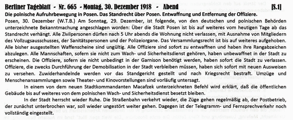 1918-12-30-04-Chaos in Posen-01-BTB
